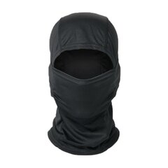 Cagulă CMG Ninja neagră