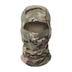 Cagulă termică CMG Ninja MTC