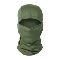 Cagulă CMG Ninja olive