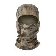 Cagulă CMG Ninja KPT-HL