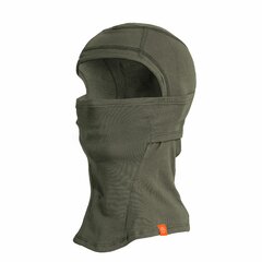 Cagulă KRYPTIS Pentagon olive