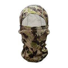 Cagulă QuickTac ATC-AR