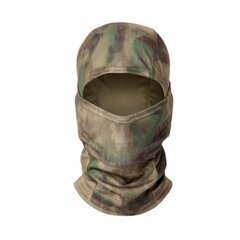 Cagulă QuickTac ATFG-FG