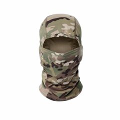 Cagulă QuickTac MTC