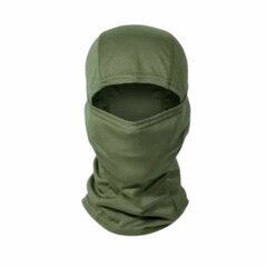 Cagulă Rinokor QuickTac olive