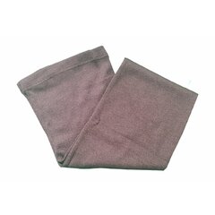 Cagulă combinată (cagulă eșarfă) ASR