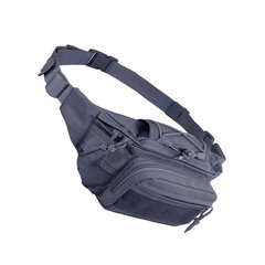 Borsetă KANGOO shadow grey