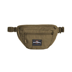Borsetă Pentagon Minor Travel coyote