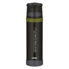 Termos ușor Thermos 900 ml