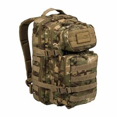 Rucsac assault LARGE 36l Arid®
