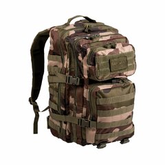 Rucsac asalt MARE 36l CCE tarn