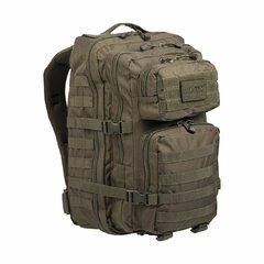 Rucsac assault LARGE 36l olive