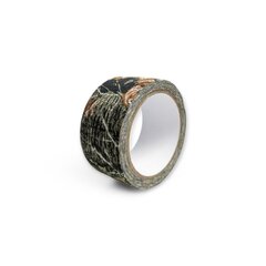Bandă textilă 5cm x 10m Rinokor tree camo