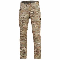 Pantaloni tactici Pentagon Lycos pentacamo