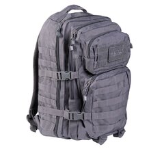 Rucsac assault LARGE 36l urban grey