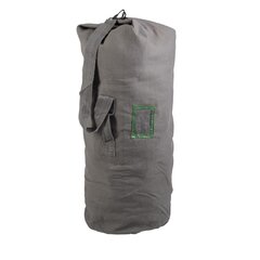 Sac marin NATO Grey