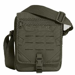 Geantă de umăr Pentagon Messenger RAL7013