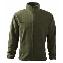 Hanorac Fleece j achetă militară