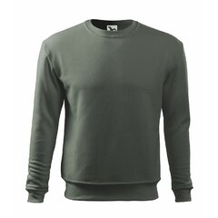 Hanorac Essential caster grey