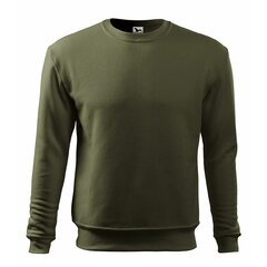 Hanorac Essential military