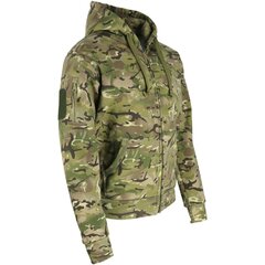 Hanorac Kombat UK Specs Ops BTP