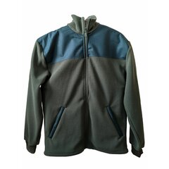 Hanorac din fleece OSSR cu tratament antibacterian