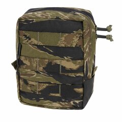 Borsetă Helikon-Tex GPC Cordura Tiger Stripe