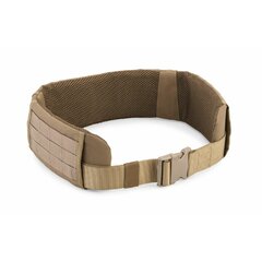 Curea tactică modulară OUTAC 600D coyote