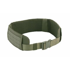 Curea tactică modulară OUTAC 600D olive