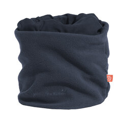 Eșarfă multifuncțională Pentagon Fleece midnight blue