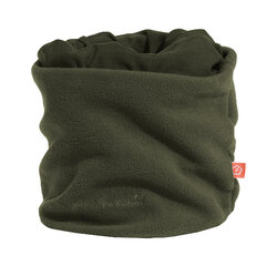 Eșarfă multifuncțională Pentagon Fleece olive