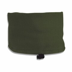 Fular multifuncțional FLEECE cu ajustare