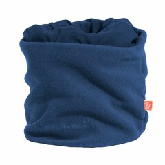 Eșarfă circulară multifuncțională Pentagon Fleece RAF blue