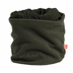 Guler multifuncțional Pentagon Fleece RAL7013