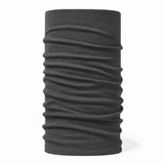 Șarfă multifuncțională Areswer shadow grey