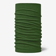 Șarfă multifuncțională Areswer olive 