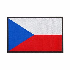 Patch Steag Cehia 90x60mm