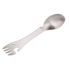 Tacâm din oțel inoxidabil Rinokor v1 stainless