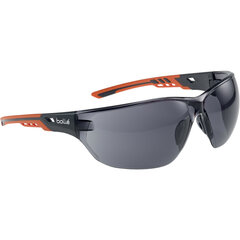 Ochelari Bollé Ness+ Safety