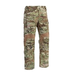 Pantaloni tactici Dragon DEFCON5 Multicam