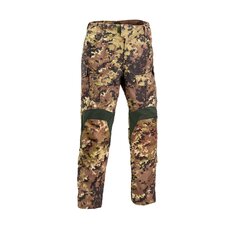 Pantaloni tactici Dragon DEFCON5 Vegetato XXL