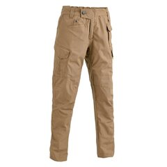 Pantaloni tactici Panther Defcon5 coyote