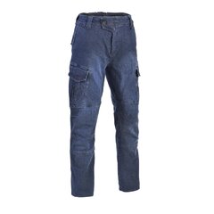 Blugi Panther DEFCON5 Long Jeans