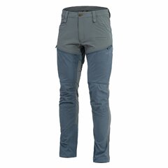 Pantaloni Pentagon Renegade Savanna Blue