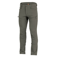 Pantaloni Pentagon Renegade Tropic RAL7013 40 / 32” (regular)
