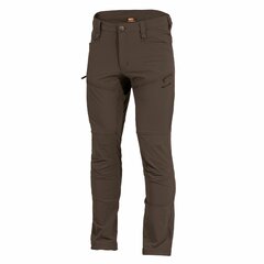 Pantaloni Pentagon Renegade Tropic Terra Brown 50 / 34” (long)