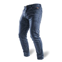 Blugi tactici Rogue Jeans albastru