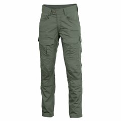 Pantaloni tactici Pentagon Lycos olive drab