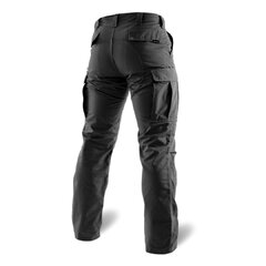 Pantaloni Pentagon BDU 2.0 negri