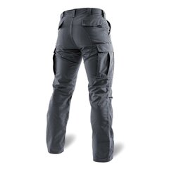 Pantaloni Pentagon BDU 2.0 cinder grey